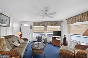27 Buttercup Rd, Wildwood, NJ 08260 - Photo 27