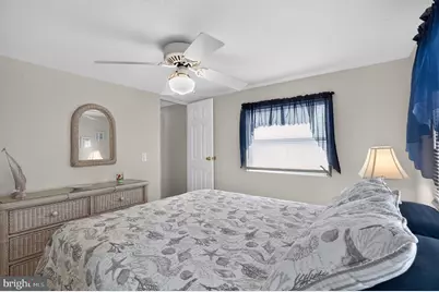 27 Buttercup Road, Wildwood, NJ 08260 - Photo 13
