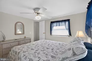 27 Buttercup Rd, Wildwood, NJ 08260 - Photo 13