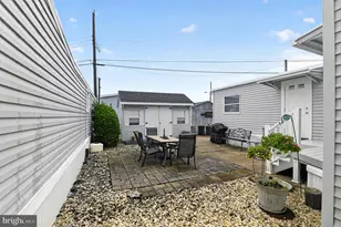 27 Buttercup Rd, Wildwood, NJ 08260 - Photo 35