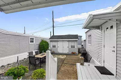 27 Buttercup Road, Wildwood, NJ 08260 - Photo 33