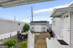 27 Buttercup Rd, Wildwood, NJ 08260 - Photo 33