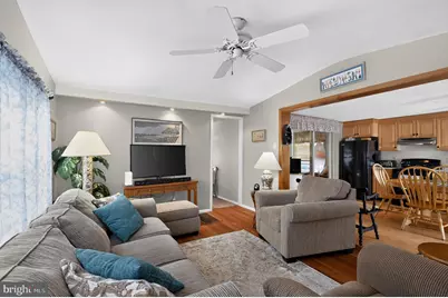27 Buttercup Road, Wildwood, NJ 08260 - Photo 5