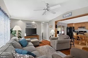 27 Buttercup Rd, Wildwood, NJ 08260 - Photo 5