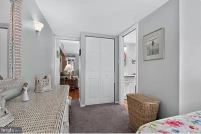 27 Buttercup Road, Wildwood, NJ 08260 - Photo 23