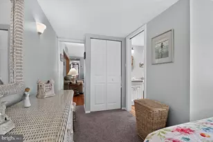 27 Buttercup Rd, Wildwood, NJ 08260 - Photo 23