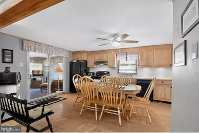 27 Buttercup Road, Wildwood, NJ 08260 - Photo 11