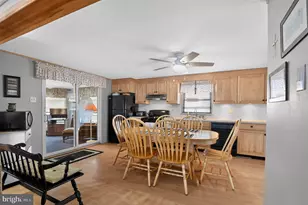27 Buttercup Rd, Wildwood, NJ 08260 - Photo 11