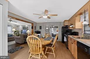 27 Buttercup Rd, Wildwood, NJ 08260 - Photo 7