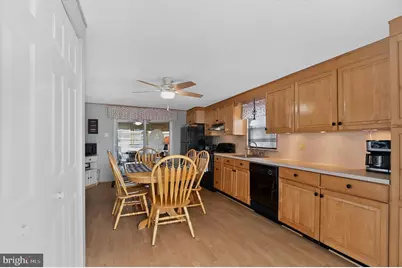 27 Buttercup Road, Wildwood, NJ 08260 - Photo 9