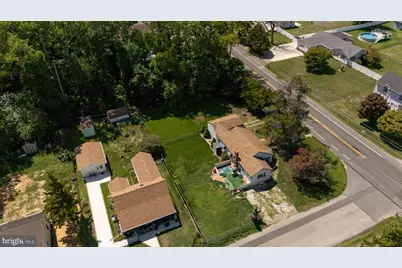 373 Us-9, Cape May, NJ 08204 - Photo 27