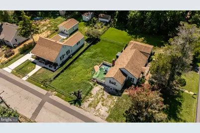 373 Us-9, Cape May, NJ 08204 - Photo 21
