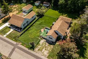 373 US-9, Cape May, NJ 08204 - Photo 21