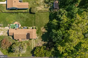 373 US-9, Cape May, NJ 08204 - Photo 33
