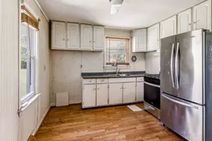 373 US-9, Cape May, NJ 08204 - Photo 11
