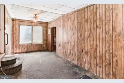373 Us-9, Cape May, NJ 08204 - Photo 17