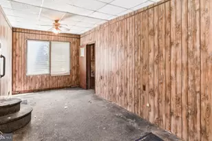 373 US-9, Cape May, NJ 08204 - Photo 17