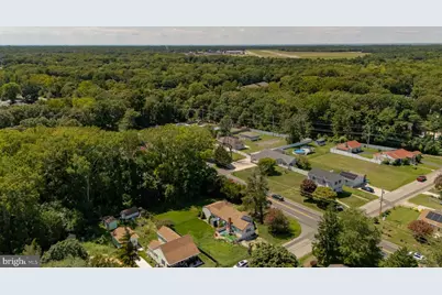 373 Us-9, Cape May, NJ 08204 - Photo 35