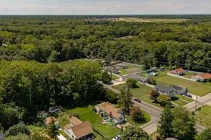 373 US-9, Cape May, NJ 08204 - Photo 35