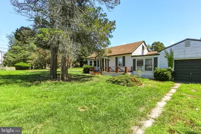 373 Us-9, Cape May, NJ 08204 - Photo 3