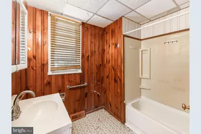 373 Us-9, Cape May, NJ 08204 - Photo 13
