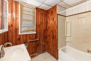 373 US-9, Cape May, NJ 08204 - Photo 13