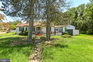 373 US-9, Cape May, NJ 08204 - Photo 1