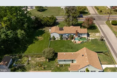 373 Us-9, Cape May, NJ 08204 - Photo 25