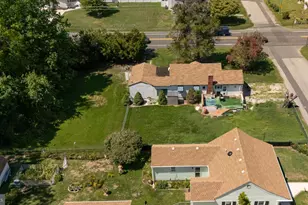 373 US-9, Cape May, NJ 08204 - Photo 25