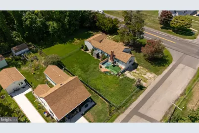 373 Us-9, Cape May, NJ 08204 - Photo 23