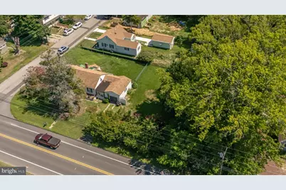 373 Us-9, Cape May, NJ 08204 - Photo 31
