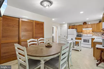 217 Academy Lane, Cape May, NJ 08210 - Photo 19