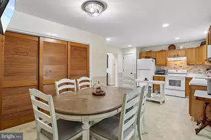 217 Academy Ln, Cape May, NJ 08210 - Photo 19