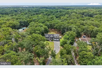 217 Academy Lane, Cape May, NJ 08210 - Photo 55