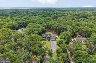 217 Academy Ln, Cape May, NJ 08210 - Photo 55