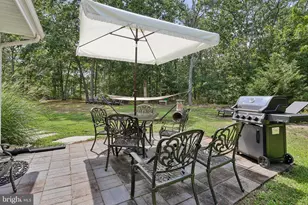 217 Academy Ln, Cape May, NJ 08210 - Photo 47