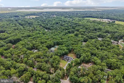 217 Academy Lane, Cape May, NJ 08210 - Photo 57