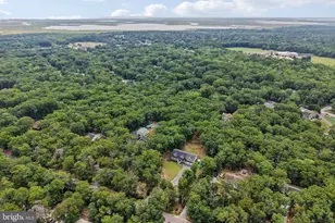 217 Academy Ln, Cape May, NJ 08210 - Photo 57