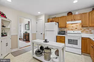 217 Academy Ln, Cape May, NJ 08210 - Photo 17
