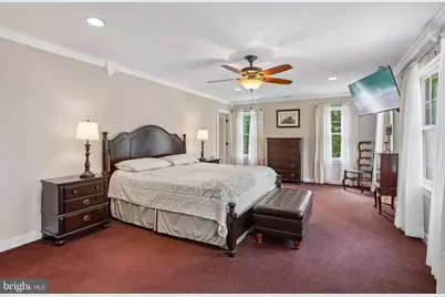 217 Academy Lane, Cape May, NJ 08210 - Photo 29