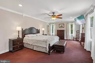 217 Academy Ln, Cape May, NJ 08210 - Photo 29