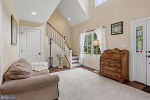 217 Academy Ln, Cape May, NJ 08210 - Photo 9