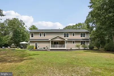 217 Academy Lane, Cape May, NJ 08210 - Photo 51