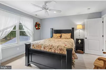 217 Academy Lane, Cape May, NJ 08210 - Photo 35