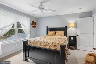 217 Academy Ln, Cape May, NJ 08210 - Photo 35