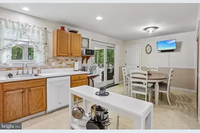 217 Academy Lane, Cape May, NJ 08210 - Photo 15