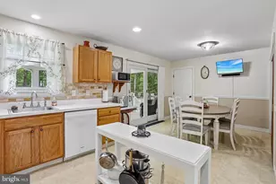 217 Academy Ln, Cape May, NJ 08210 - Photo 15