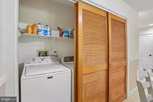217 Academy Ln, Cape May, NJ 08210 - Photo 21