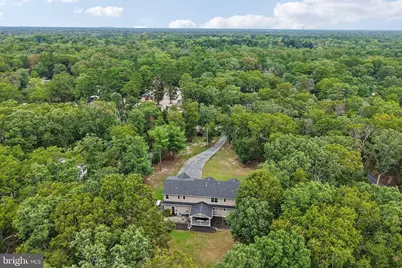 217 Academy Lane, Cape May, NJ 08210 - Photo 63