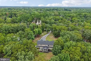 217 Academy Ln, Cape May, NJ 08210 - Photo 63
